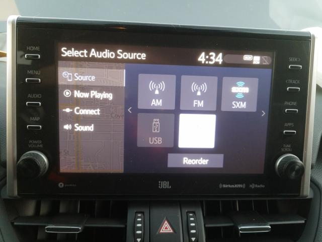 2021 TOYOTA RAV4 PRIME JTMFB3FV5MD007436