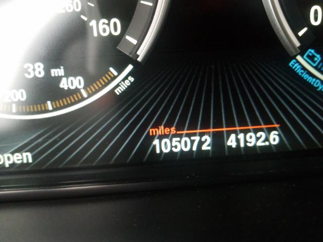 2015 BMW X5 5UXKR0C56F0P14342