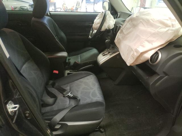 2012 TOYOTA SCION XB JTLZE4FE5C1142964