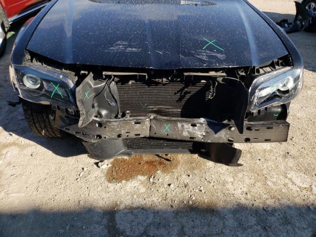 2019 CHRYSLER 300 S 2C3CCABG8KH577754