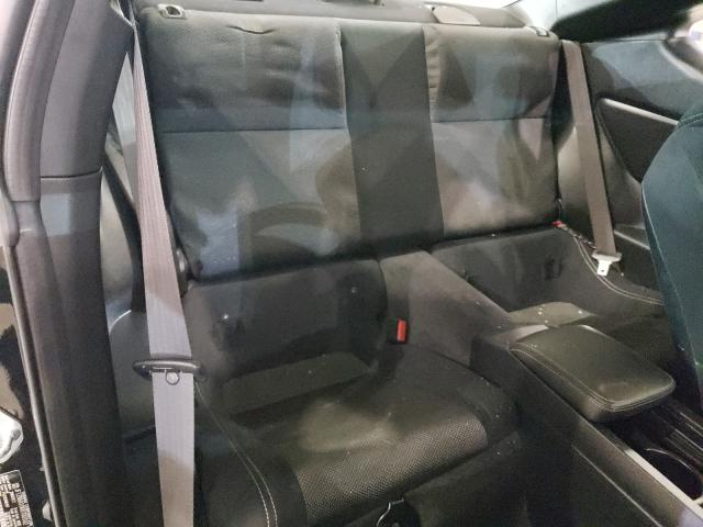 2019 TOYOTA 86 JF1ZNAA10K8700102