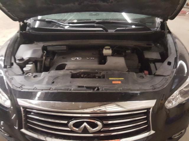 2013 INFINITI JX35 5N1AL0MM4DC351339