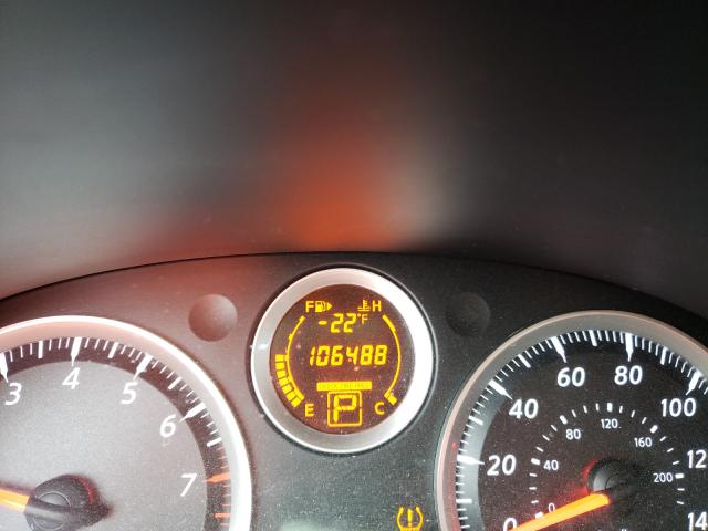 2012 NISSAN SENTRA 2.0 3N1AB6AP9CL646984