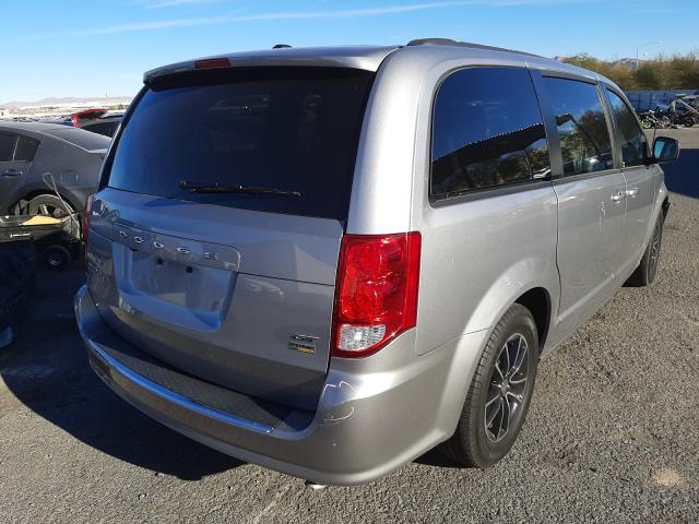 2018 DODGE GRAND CARA 2C4RDGEG1JR203044