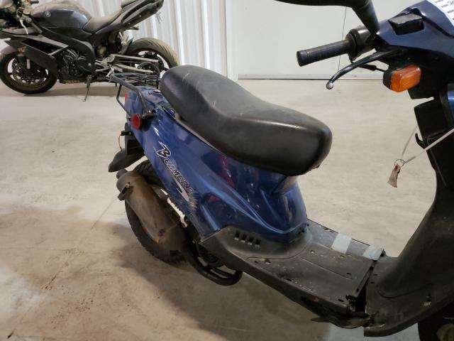 2007 BMW III RK15BB0CXVA008130
