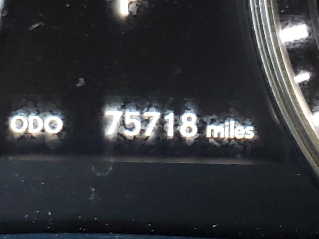 2014 LEXUS GS 350 JTHBE1BL8E5041444