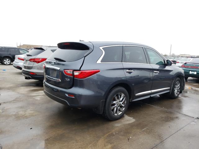 2013 INFINITI JX35 5N1AL0MM3DC313794