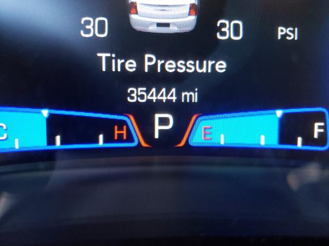 2019 CHRYSLER 300 S 2C3CCABG8KH577754