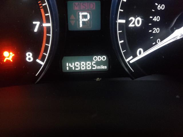 2014 LEXUS RX 350 2T2ZK1BA1EC142878