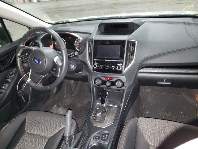 2018 SUBARU CROSSTREK JF2GTABC1JH347957