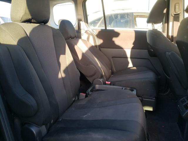 2014 MAZDA 5 SPORT JM1CW2BL0E0168064