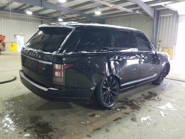 2013 LAND ROVER RANGE ROVE SALGS2EF4DA102993