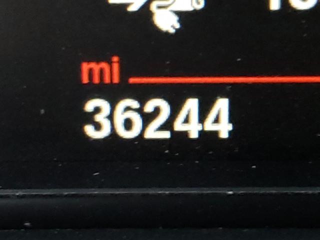 2017 BMW 330E WBA8E1C54HK895264