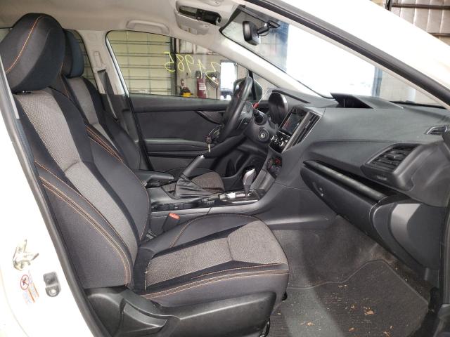 2018 SUBARU CROSSTREK JF2GTABC1JH347957