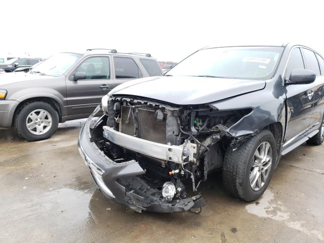 2013 INFINITI JX35 5N1AL0MM3DC313794