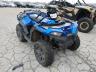 2019 POLARIS  ATV