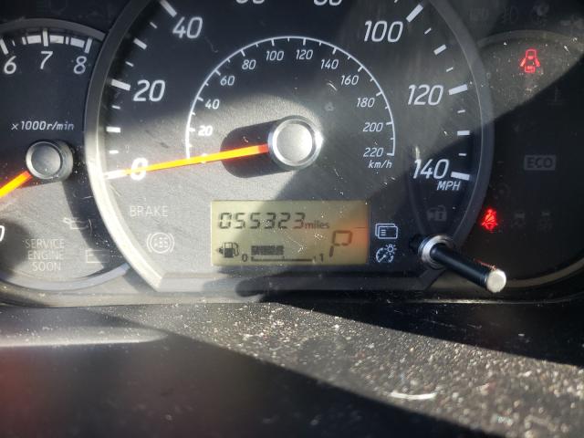 2017 MITSUBISHI MIRAGE G4 ML32F3FJ8HHF11032
