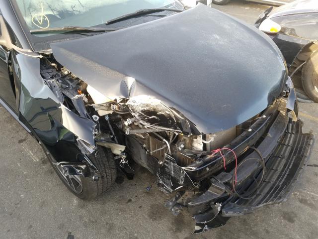 2015 TOYOTA SCION TC JTKJF5C70FJ008216