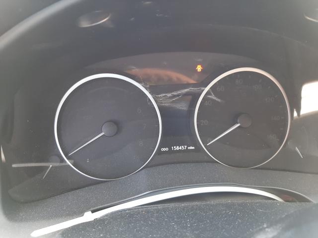 2014 LEXUS ES 300H JTHBW1GG2E2066110