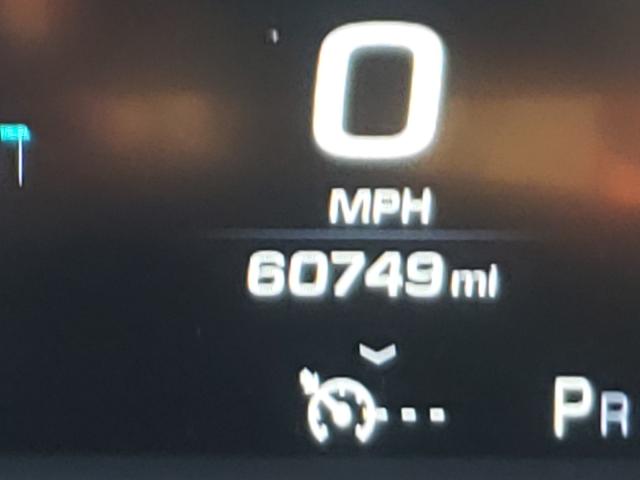 2017 CHEVROLET TAHOE K150 1GNSKBKC8HR307047