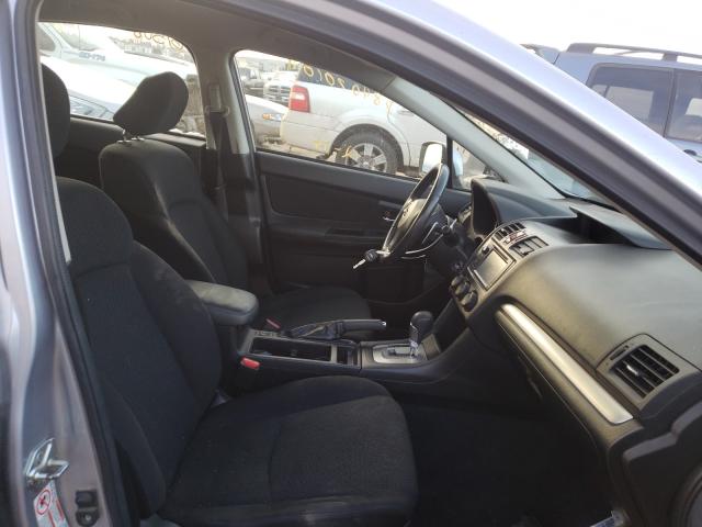 2012 SUBARU IMPREZA PR JF1GPAE68CH216056
