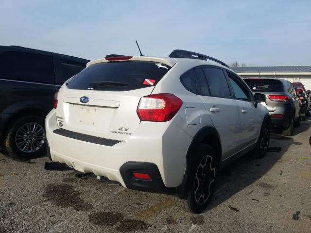 2015 SUBARU XV CROSSTR JF2GPAPC9FH263745