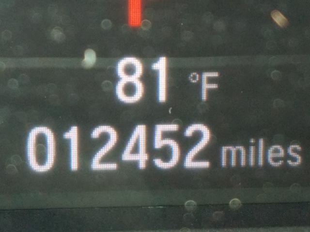 2019 HONDA ACCORD 1HGCV1F16KA088751