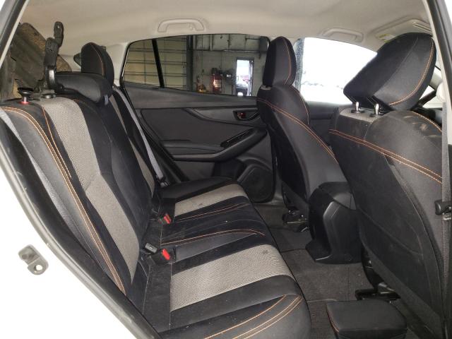 2018 SUBARU CROSSTREK JF2GTABC1JH347957