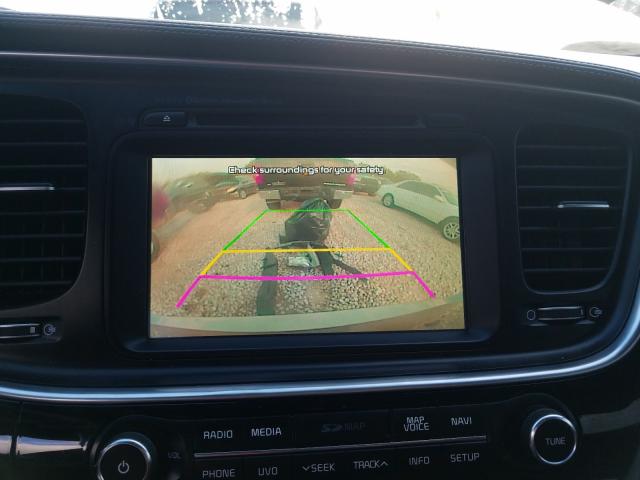 2015 KIA OPTIMA SX 5XXGR4A67FG380797