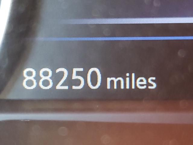 2018 NISSAN MAXIMA 3.5 1N4AA6AP4JC373693