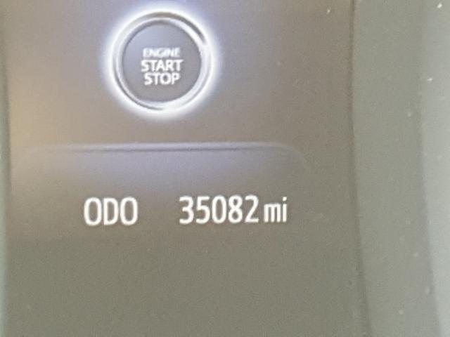 2015 TOYOTA AVALON XLE 4T1BK1EB2FU190075