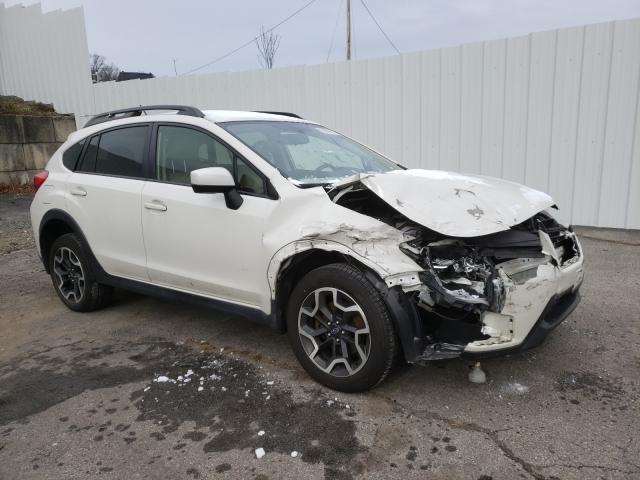 2016 SUBARU CROSSTREK JF2GPABC4G8280204