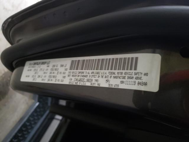 2014 JEEP WRANGLER S 1C4AJWBG2EL188220