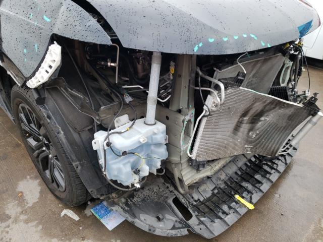 2018 MITSUBISHI OUTLANDER JA4AD3A32JZ020373