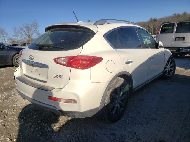 2016 INFINITI QX50 JN1BJ0RRXGM265585