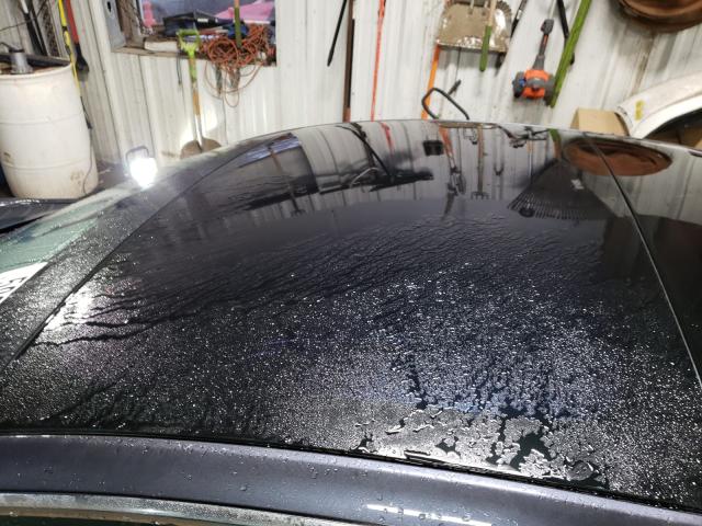2019 TESLA MODEL 3 5YJ3E1EB6KF386863