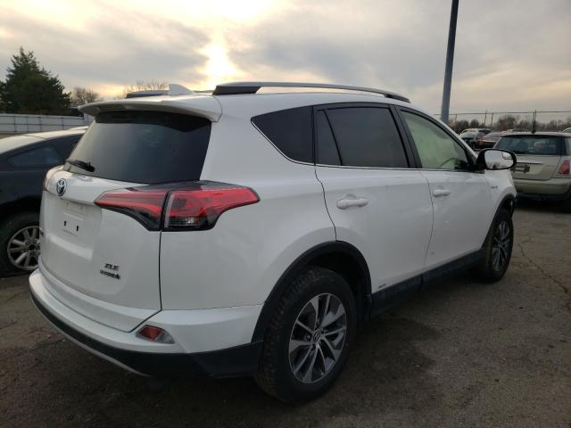 2018 TOYOTA RAV4 HV LE JTMRJREV5JD222721