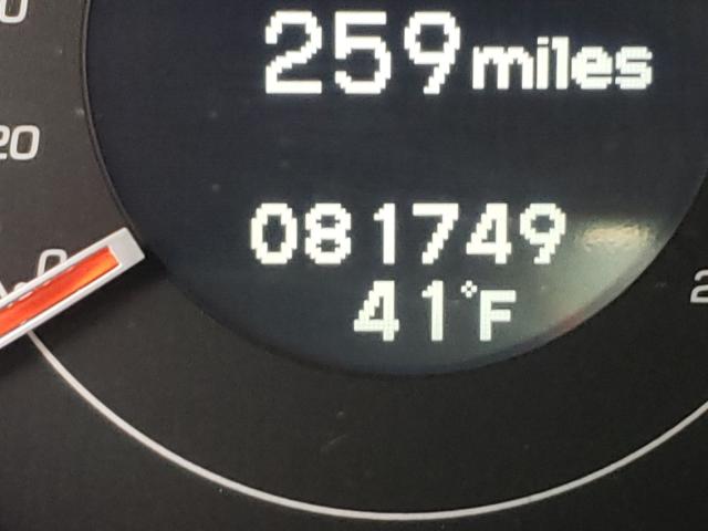 2010 ACURA TSX JH4CU2F67AC016347