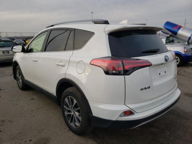 2018 TOYOTA RAV4 HV LE JTMRJREV5JD222721
