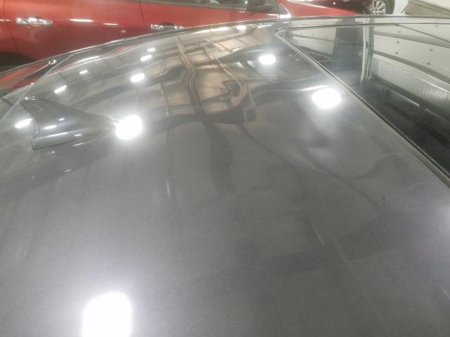 2012 BUICK LACROSSE T 1G4GJ5E34CF272527