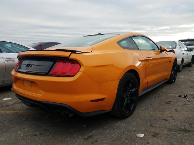2018 FORD MUSTANG GT 1FA6P8CFXJ5105952