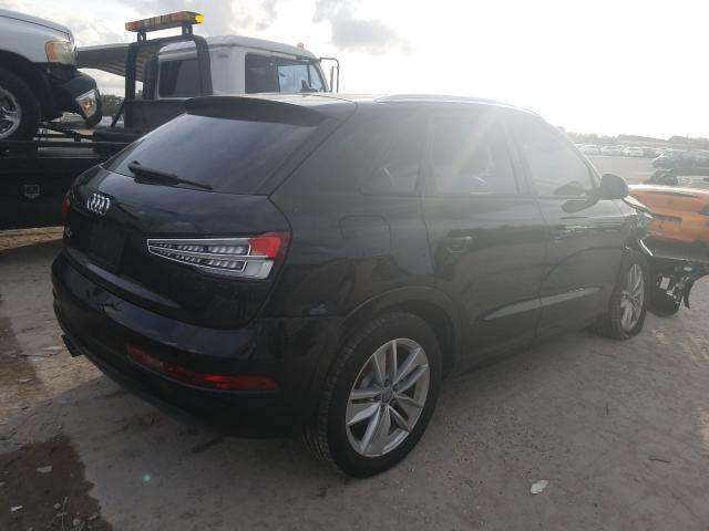 2018 AUDI Q3 PREMIUM WA1BCCFS3JR029574