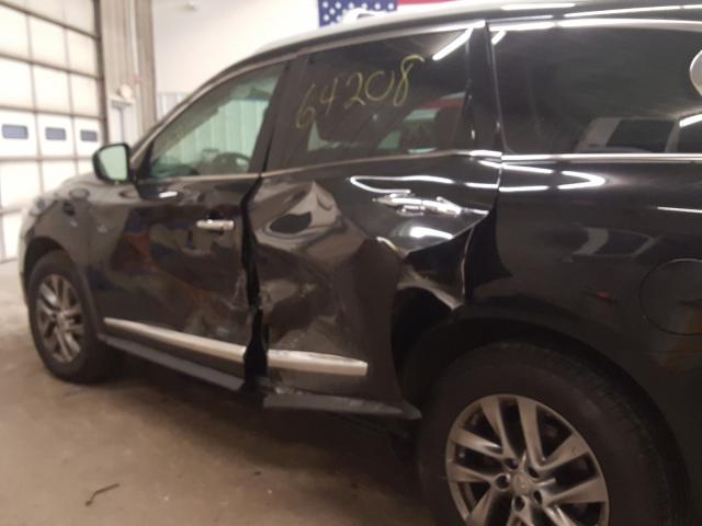 2013 INFINITI JX35 5N1AL0MM4DC351339