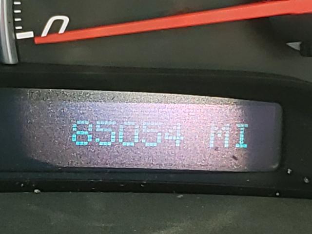 2012 CHEVROLET CORVETTE 1G1YE3DW5C5101247