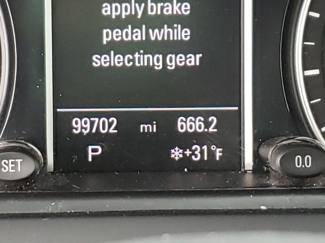 2013 AUDI Q5 PREMIUM WA1LFAFP4DA060802