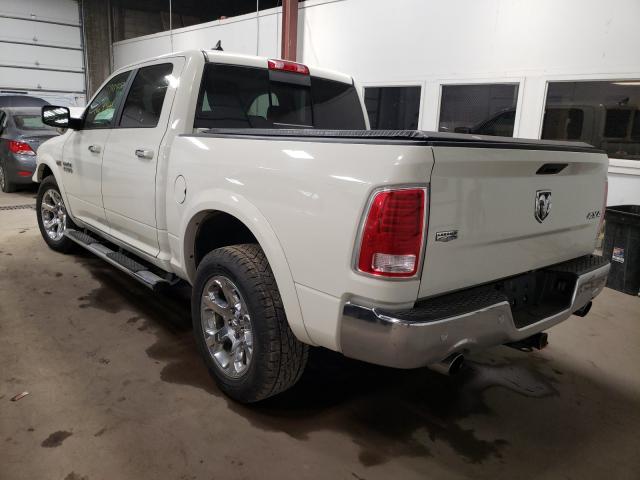 2017 RAM 1500 LARAM 1C6RR7NT6HS802438