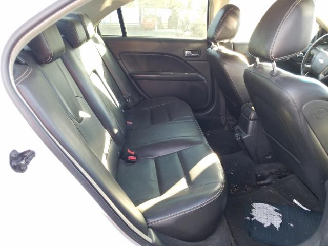 2010 FORD FUSION HYB 3FADP0L35AR224178