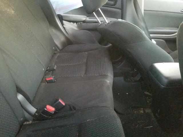 2020 MITSUBISHI ECLIPSE CR - JA4AS3AA8LZ036665