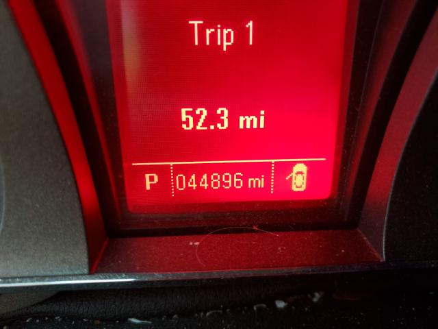 2017 GMC TERRAIN SL 2GKFLUE30H6230950