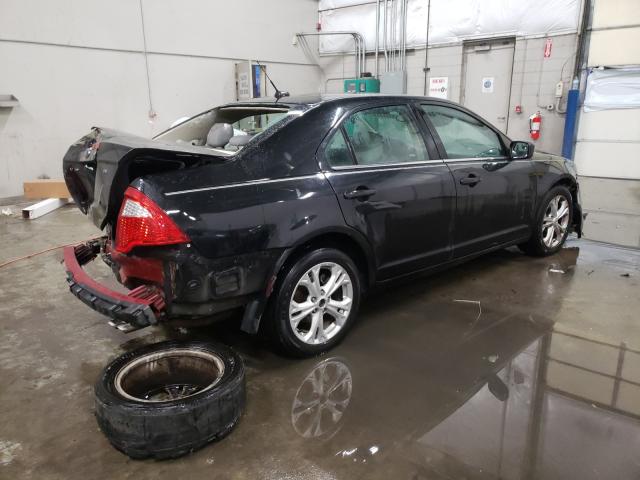 2012 FORD FUSION 3FAHP0HA6CR213444